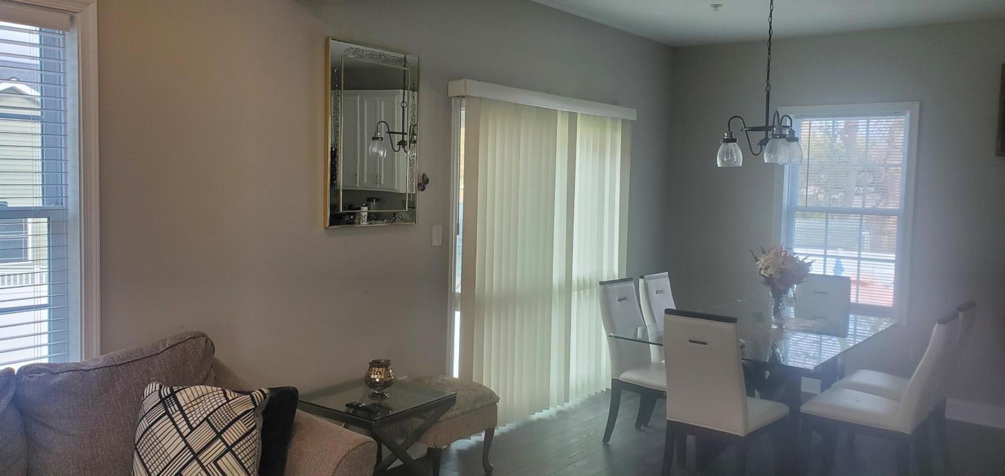 גלן ברני Welcome To Our Newly Built House מראה חיצוני תמונה